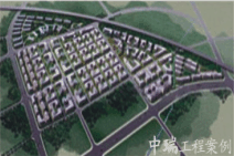 金殿廣場