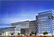 杭州市江干區人民醫院